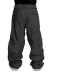 Volcom Pantalon Snow Billow