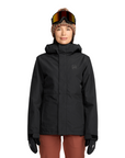 Volcom Veste Bolt Ins