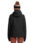 Volcom Veste Bolt Ins