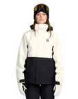 Volcom Veste Bolt Ins