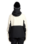Volcom Veste Bolt Ins