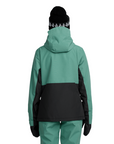 Volcom Veste Bolt Ins