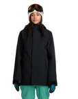 Volcom Veste Stoney Shadow