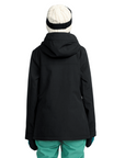 Volcom Veste Stoney Shadow