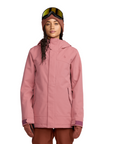 Volcom Veste Stoney Shadow