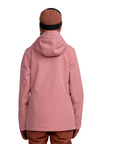 Volcom Veste Stoney Shadow