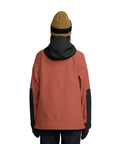 Volcom Veste Harlan