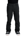Volcom Pantalon Freakin Snow