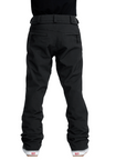 Volcom Pantalon Freakin Snow