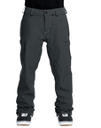 Volcom Pantalon Freakin Snow