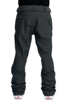 Volcom Pantalon Freakin Snow