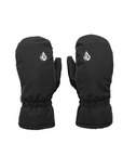 Volcom Mitaine Upland