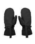 Volcom Mitaine Upland