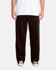 Volcom Pantalon Frickin Loose