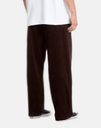 Volcom Pantalon Frickin Loose