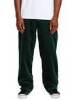 Volcom Pantalon Frickin Loose