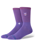 Stance Bas Gendar (Unisexe)