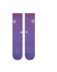 Stance Bas Gendar (Unisexe)