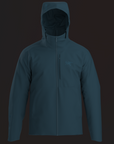 Arc'teryx Veste Isolée Ralle