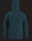Arc'teryx Veste Isolée Ralle