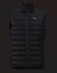 Arc'teryx Veste SM Cerium