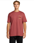 Billabong T-Shirt Sunrays