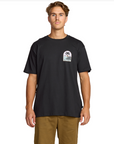Billabong T-Shirt Portal