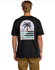 Billabong T-Shirt Portal