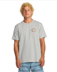 Billabong T-Shirt Rockies ADIV