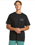Billabong T-Shirt Range ADV