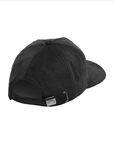 Billabong Casquette Heritage Strapback