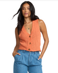 Billabong Camisole Gia