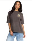 Billabong T-Shirt Daydream Away