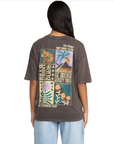 Billabong T-Shirt Daydream Away