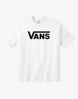 Vans T-Shirt Classic