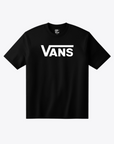 Vans T-Shirt Classic
