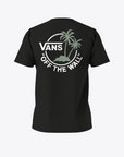 Vans T-Shirt Classic Mini Dual