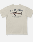 Salty Crew T-Shirt Bruce (2 à 7 ans)
