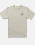 Salty Crew T-Shirt Tippet Fill (Junior)