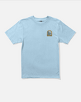 Salty Crew T-Shirt Archway (Junior)
