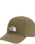 The North Face Casquette Horizon Junior
