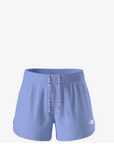 The North Face Short Flex Woven (6 à 16 ans)