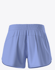 The North Face Short Flex Woven (6 à 16 ans)