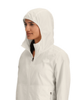 The North Face Manteau TNF Cyclone Wind Femme