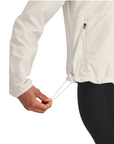 The North Face Manteau TNF Cyclone Wind Femme