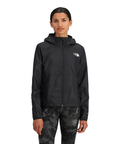 The North Face Manteau TNF Cyclone Wind Femme