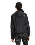 The North Face Manteau TNF Cyclone Wind Femme