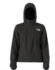 The North Face Manteau TNF Cyclone Wind Femme
