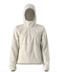 The North Face Manteau TNF Cyclone Wind Femme