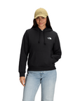 The North Face Coton-Ouaté Pebble Femme